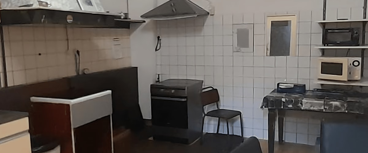 Kamer huren in Nieuwegein