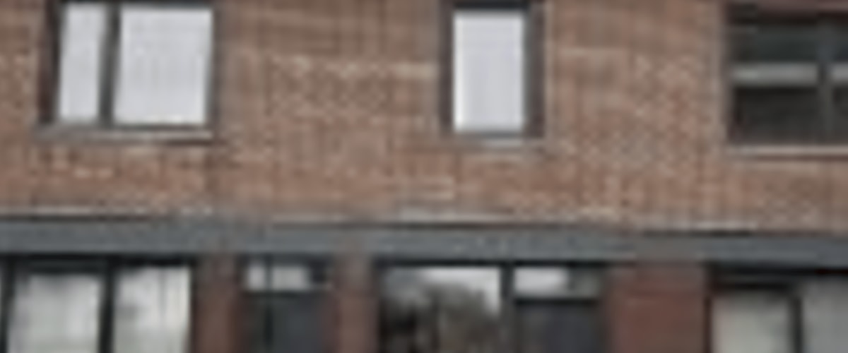 Appartement huren in Bunde