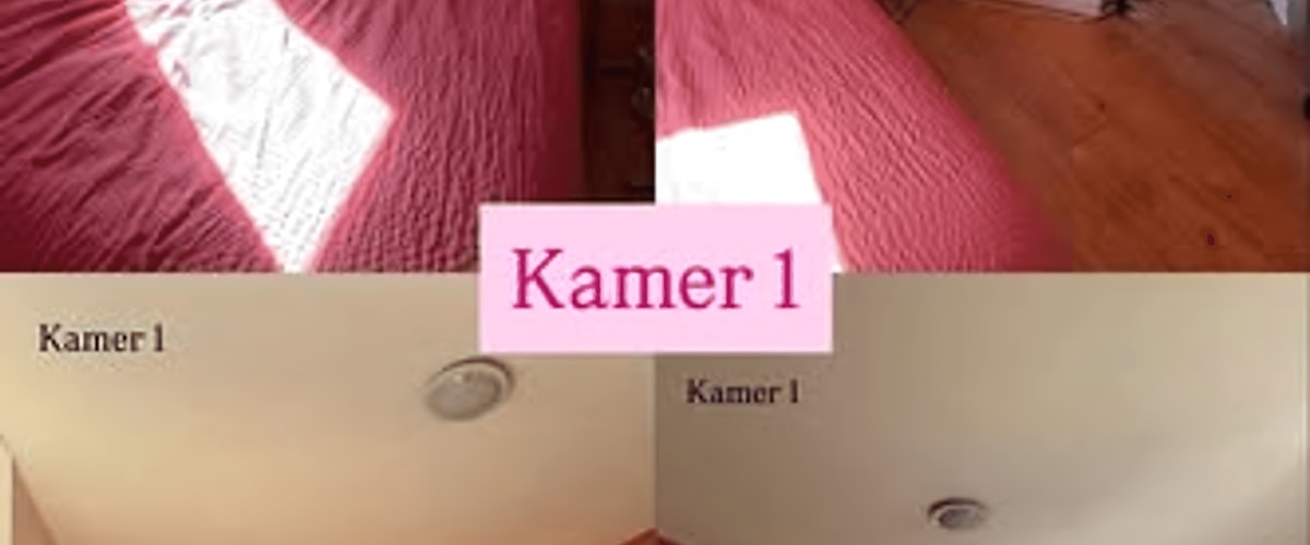 Kamer huren in Utrecht