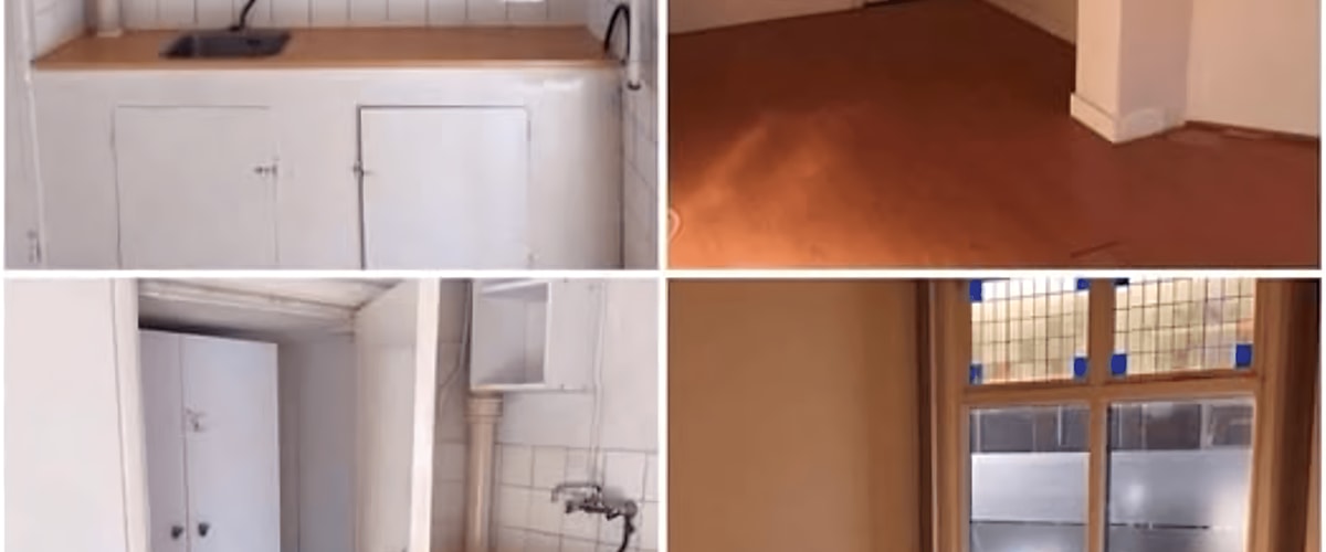 Kamer huren in Groningen