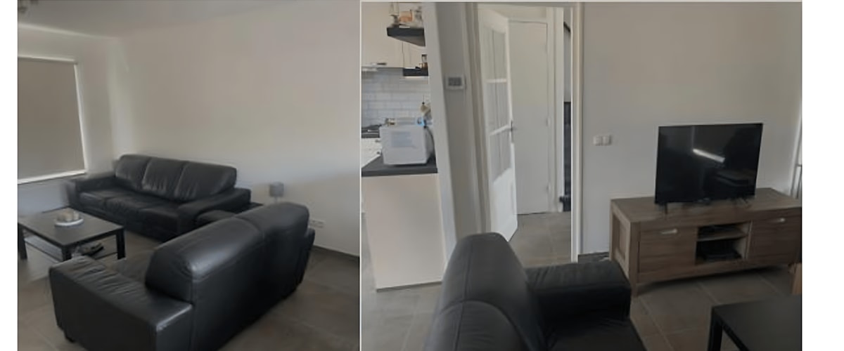 Kamer huren in Veldhoven