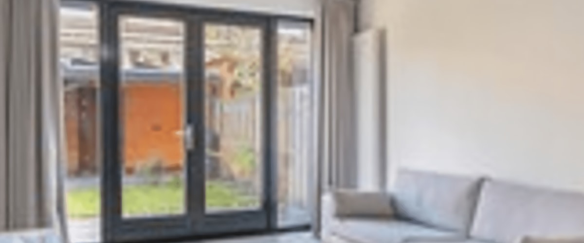 Appartement huren in Amstelveen