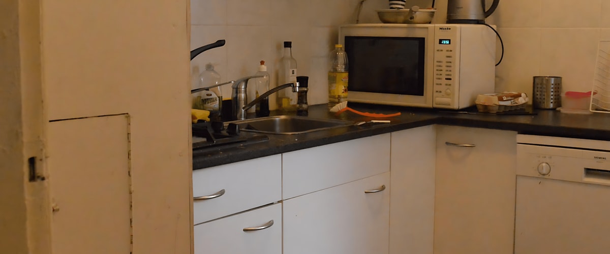 Kamer huren in Arnhem