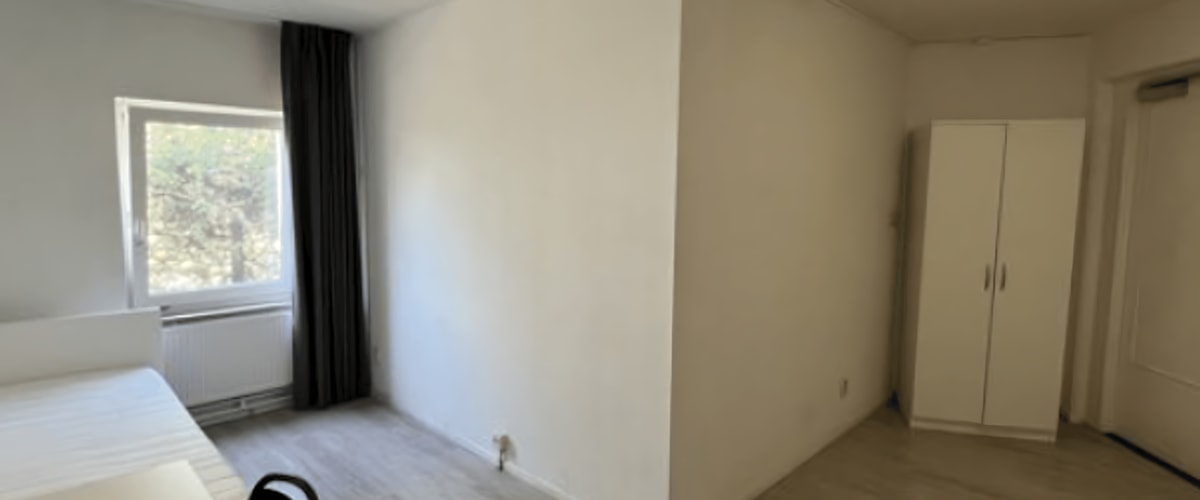 Kamer huren in Maastricht