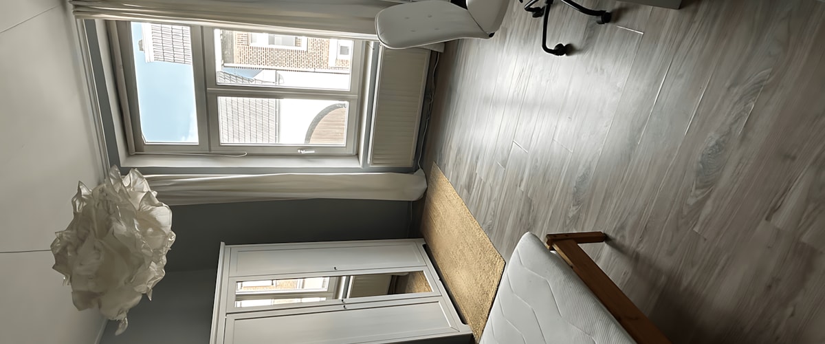 Kamer huren in Maastricht