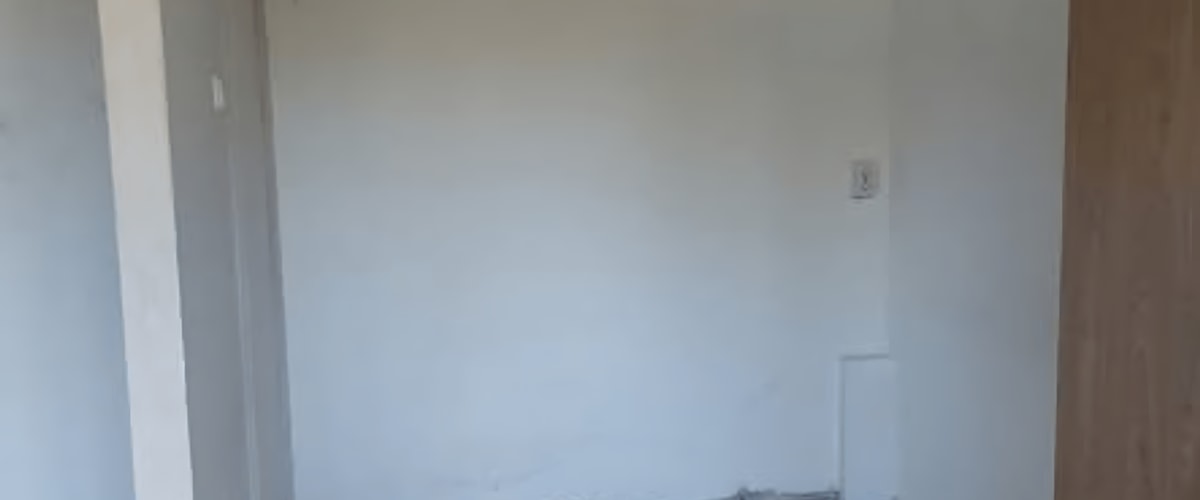 Kamer huren in Arnhem