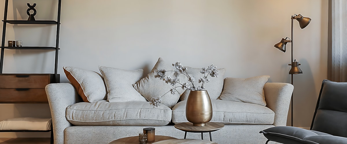 Appartement huren in Amsterdam