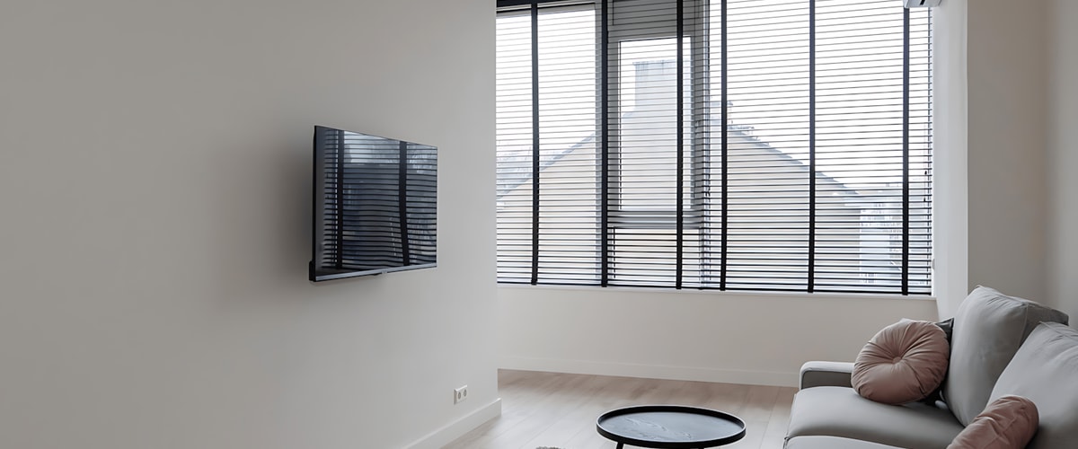 Appartement huren in Rijswijk