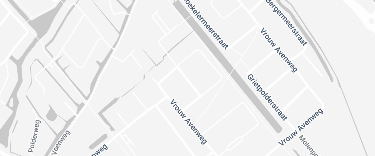 Huis huren in Den Haag