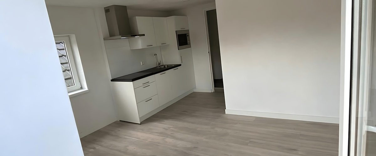Studio huren in Enschede