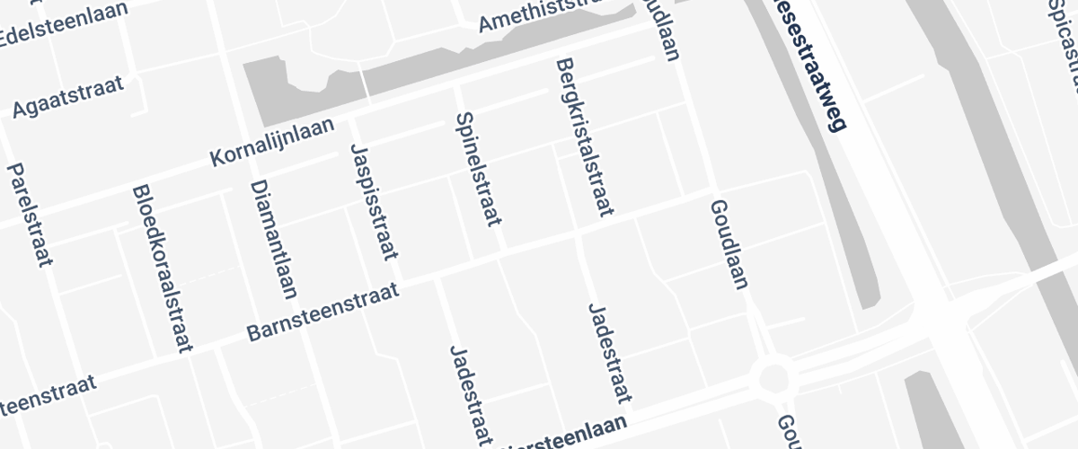 Kamer huren in Groningen