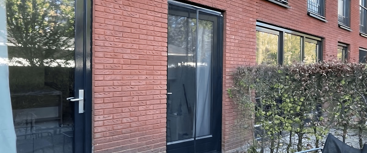 Studio huren in Utrecht