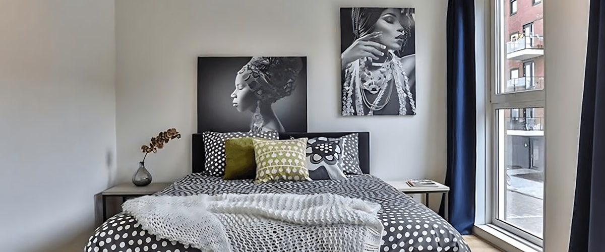 Kamer huren in Groningen