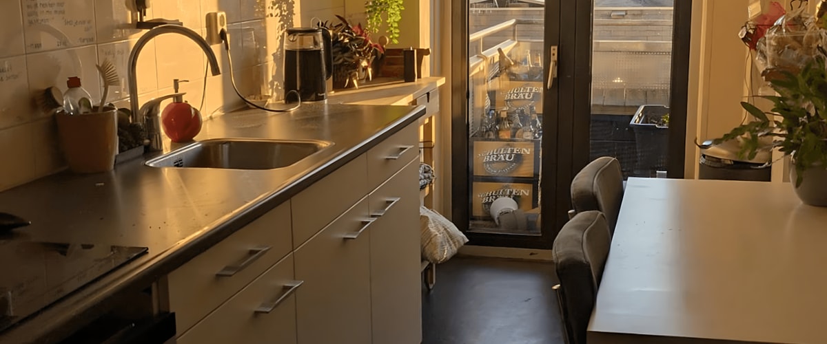 Kamer huren in Delft