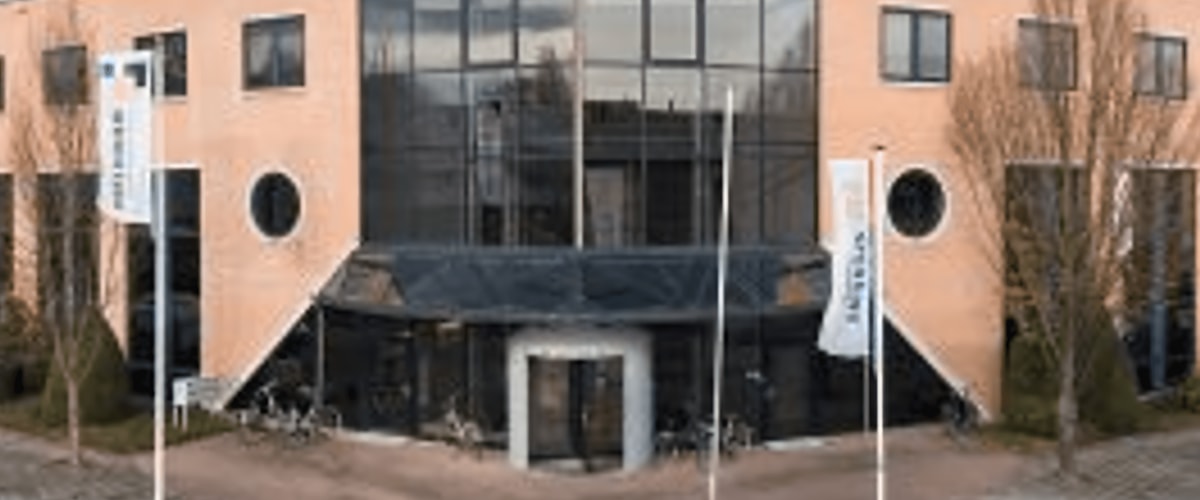 Studio huren in Nieuwerkerk Aan Den Ijssel