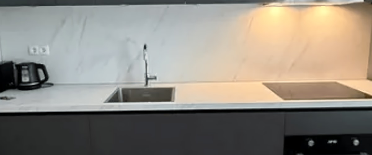 Appartement huren in Nijmegen