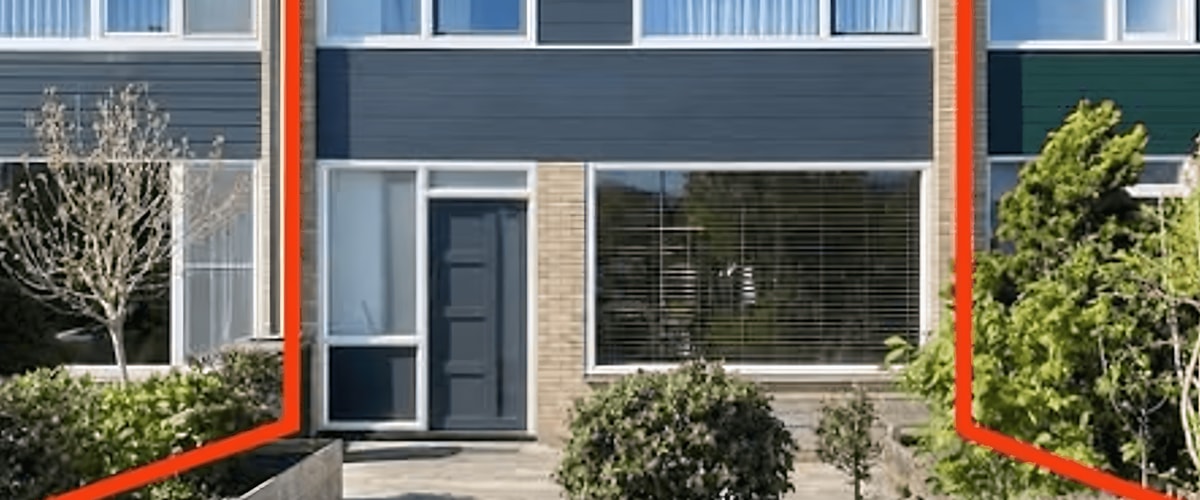 Huis huren in Ouderkerk Aan De Amstel