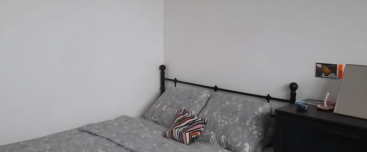 Kamer huren in Amsterdam