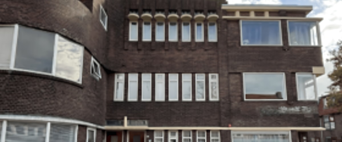Kamer huren in Groningen