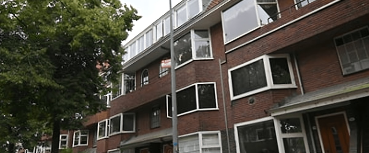 Studio huren in Groningen