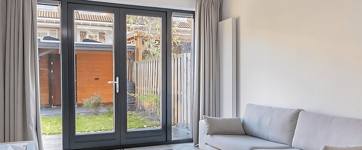 Appartement huren in Amstelveen