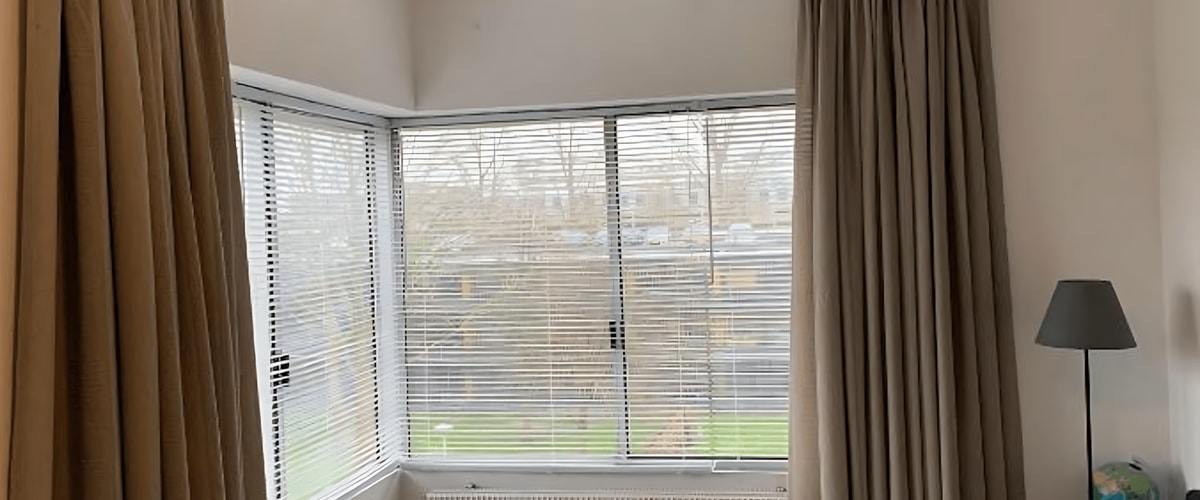 Kamer huren in Amsterdam