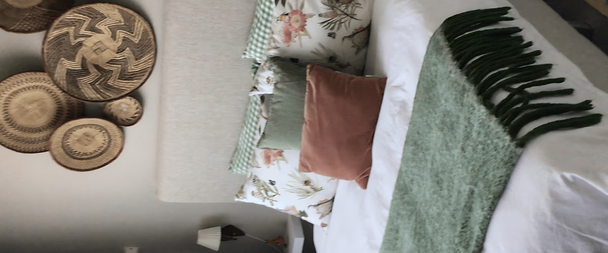 Kamer huren in Groningen