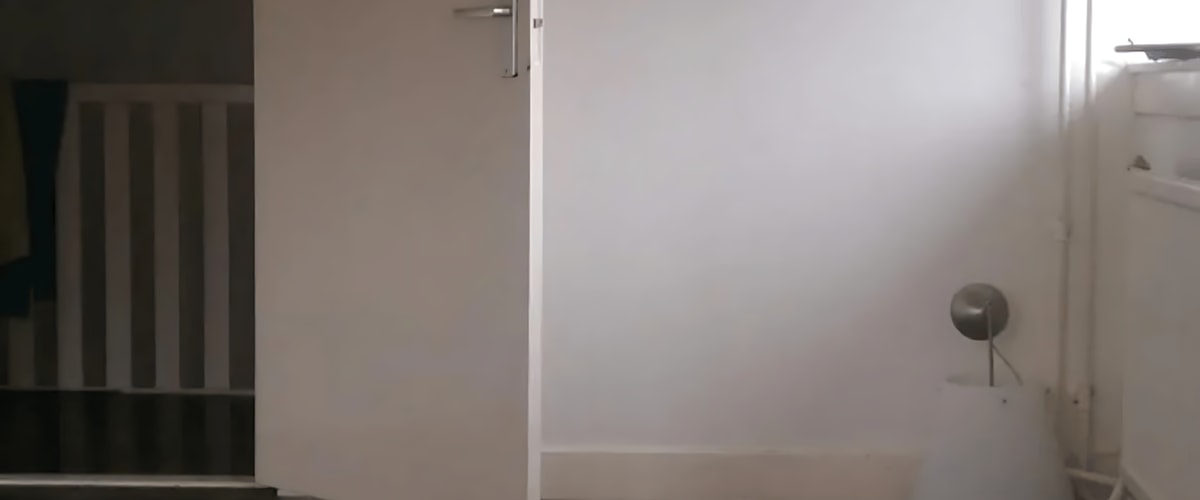 Kamer huren in Zwolle