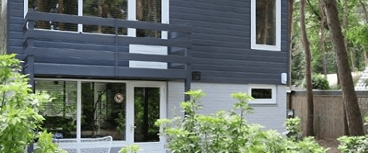 Huis huren in Meijel