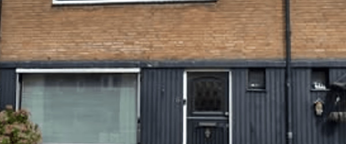 Kamer huren in Enschede