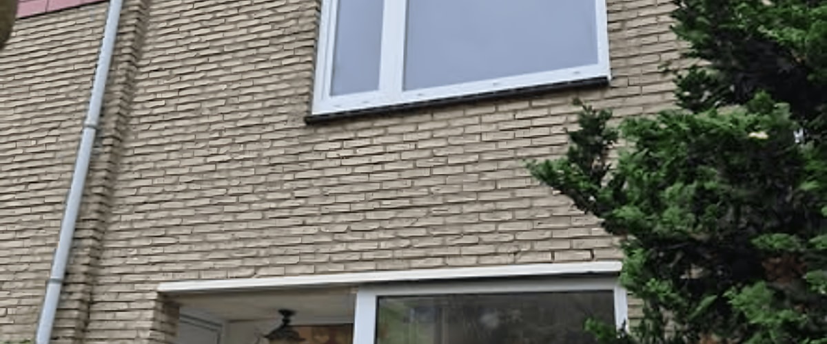 Kamer huren in Leiden
