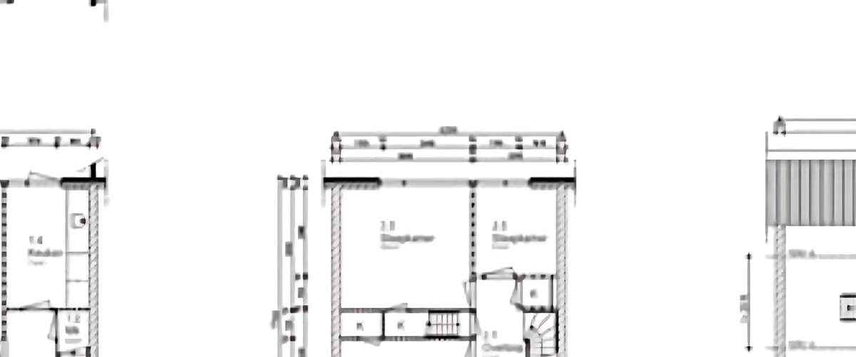 Huis huren in Amsterdam