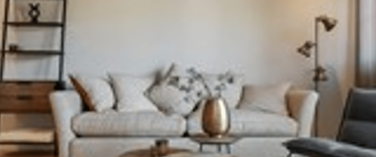 Appartement huren in Amsterdam