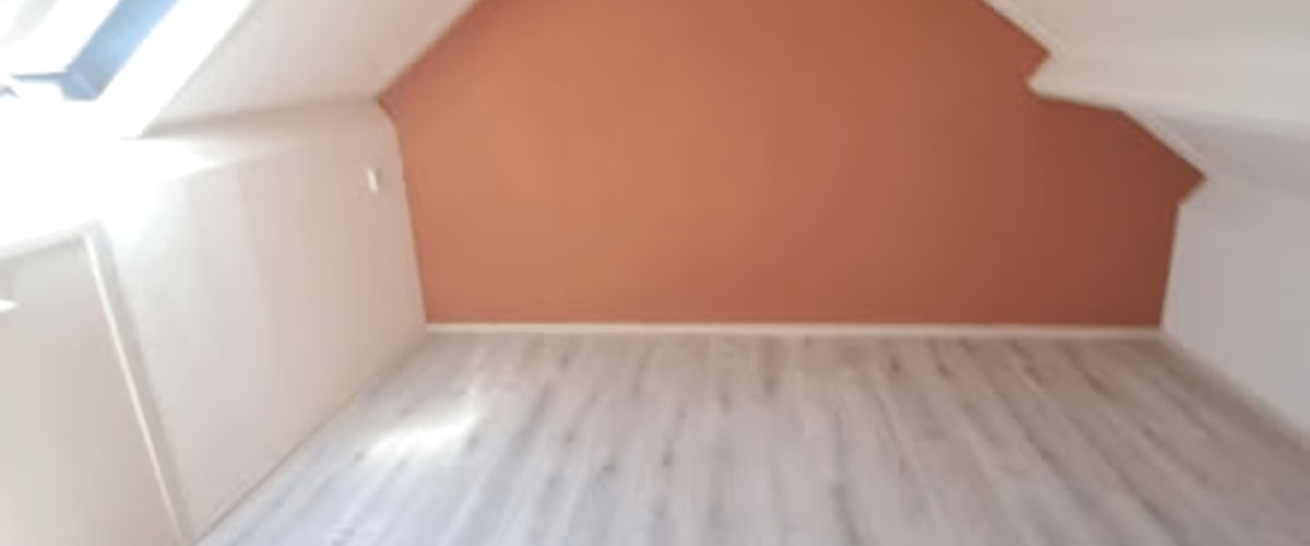 Kamer huren in Utrecht