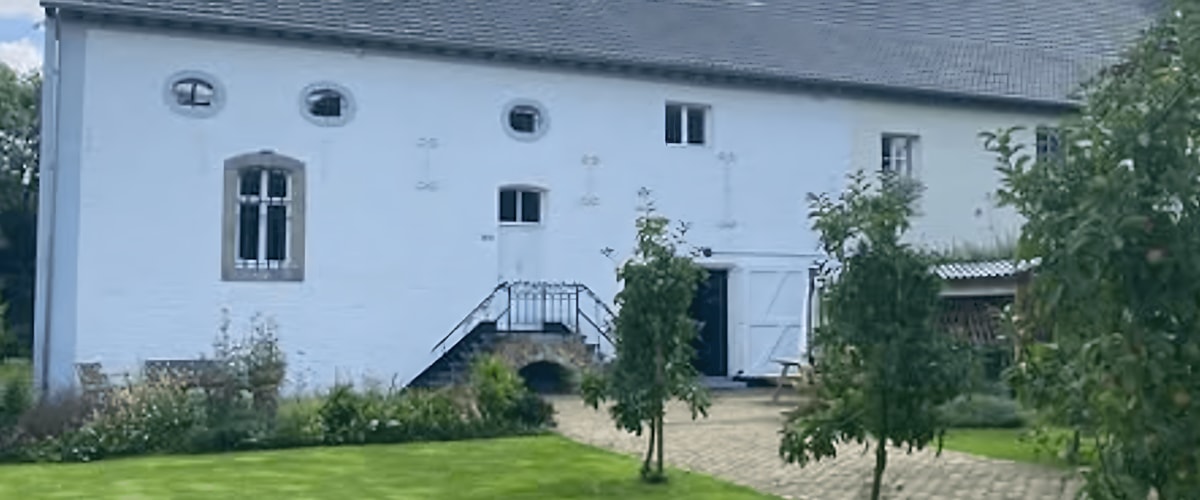 Kamer huren in Maastricht