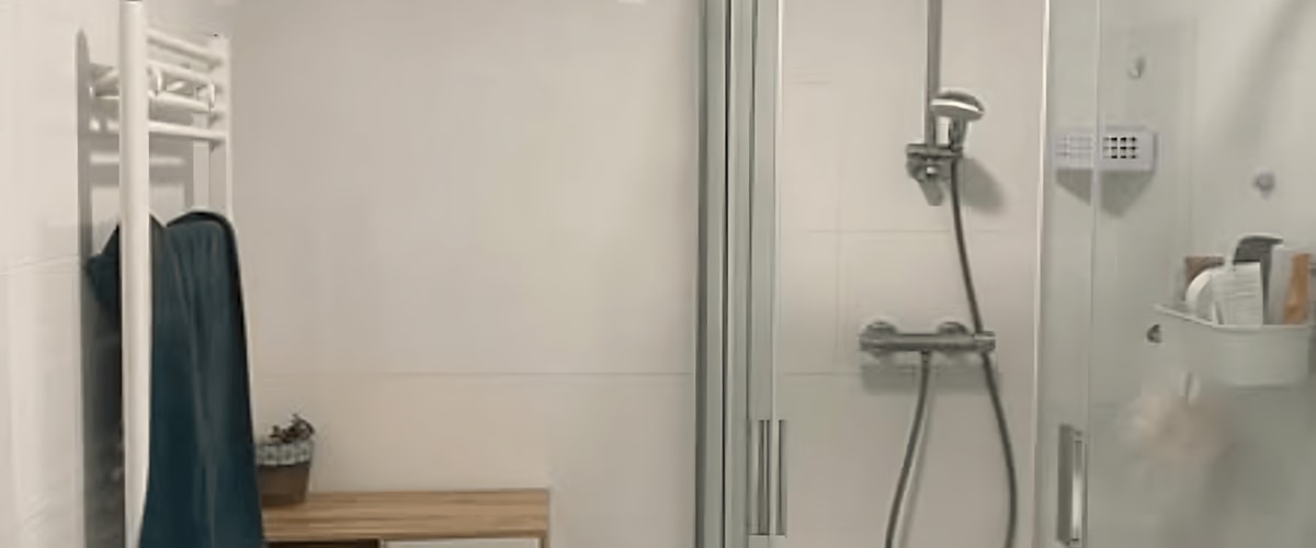 Kamer huren in Rotterdam