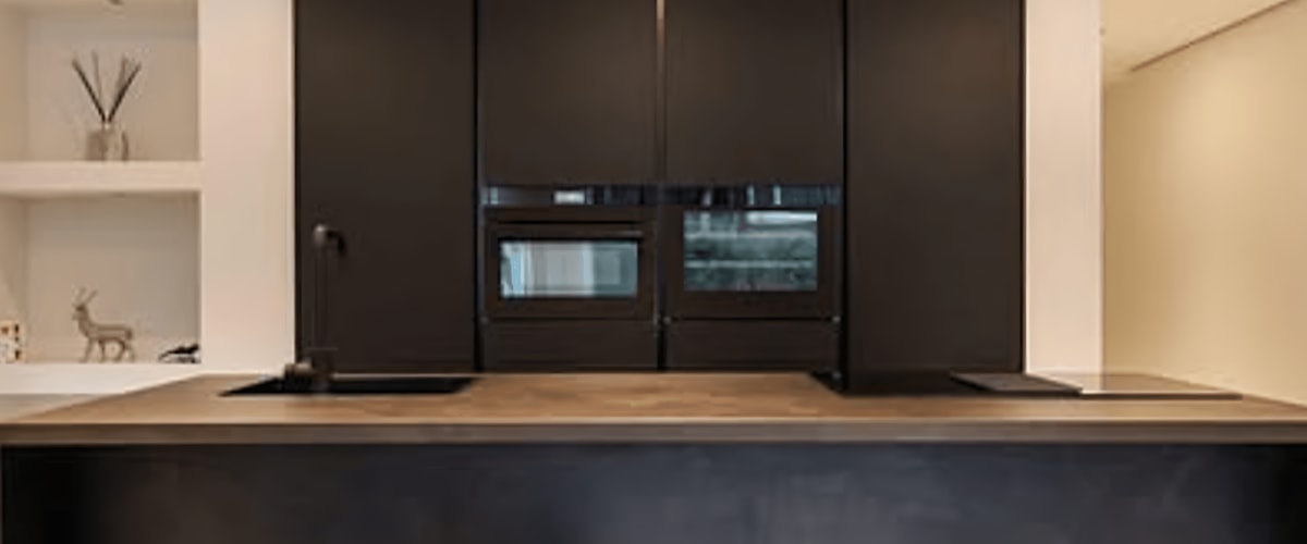 Appartement huren in Amsterdam