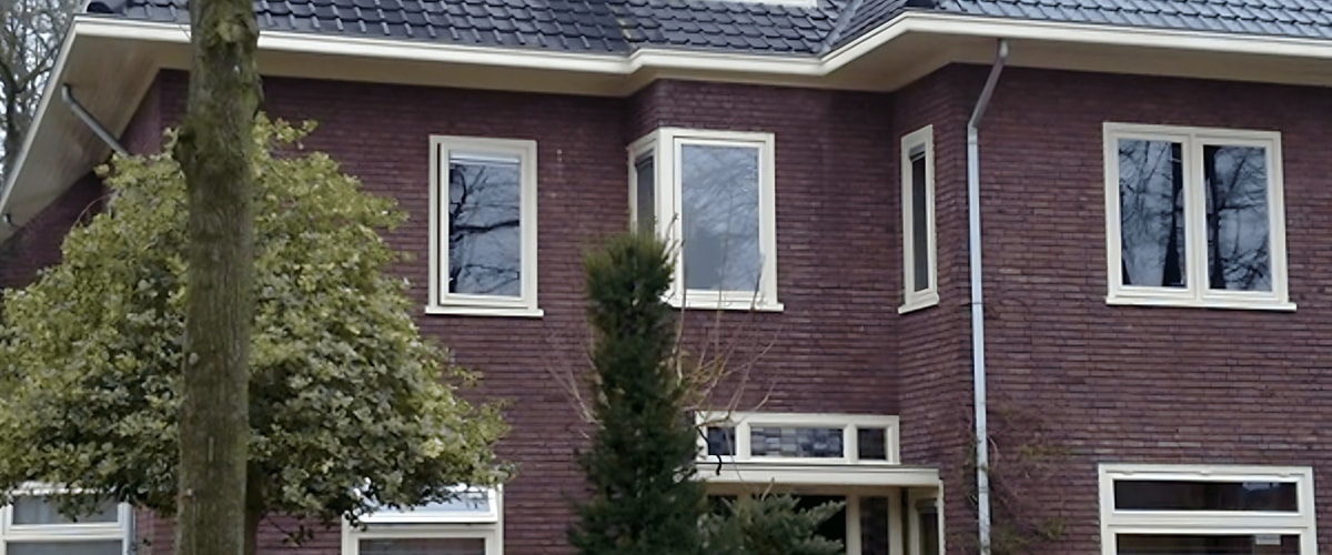 Kamer huren in Deventer
