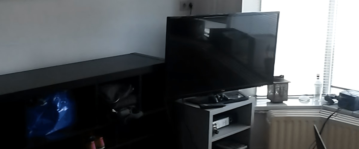 Kamer huren in Leeuwarden