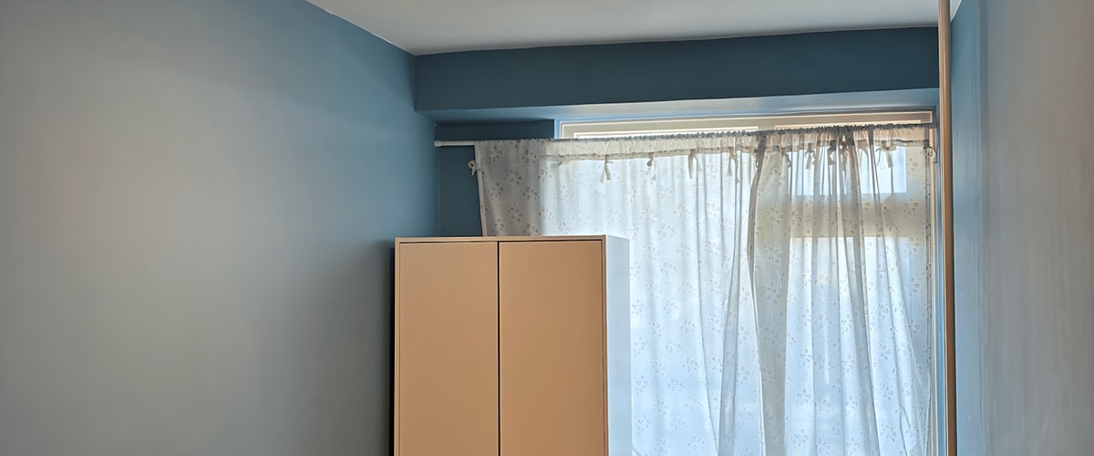 Kamer huren in Den Haag