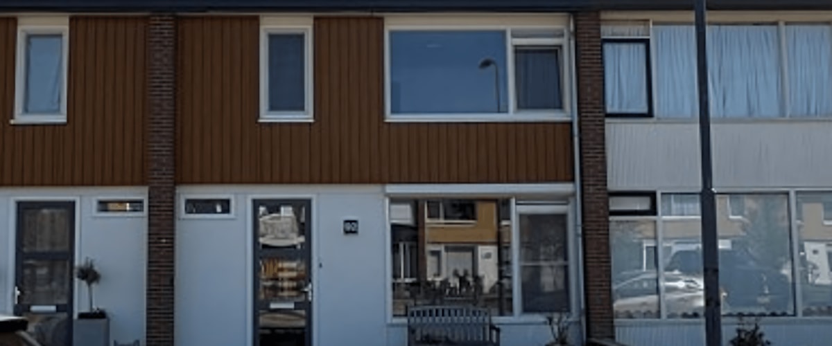 Huis huren in Doetinchem