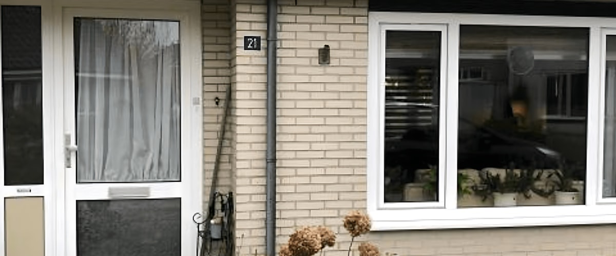Seniorenwoning huren in Bovenkarspel