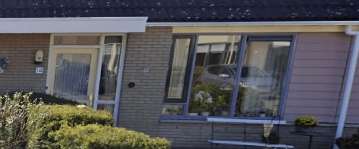 Seniorenwoning huren in Obdam