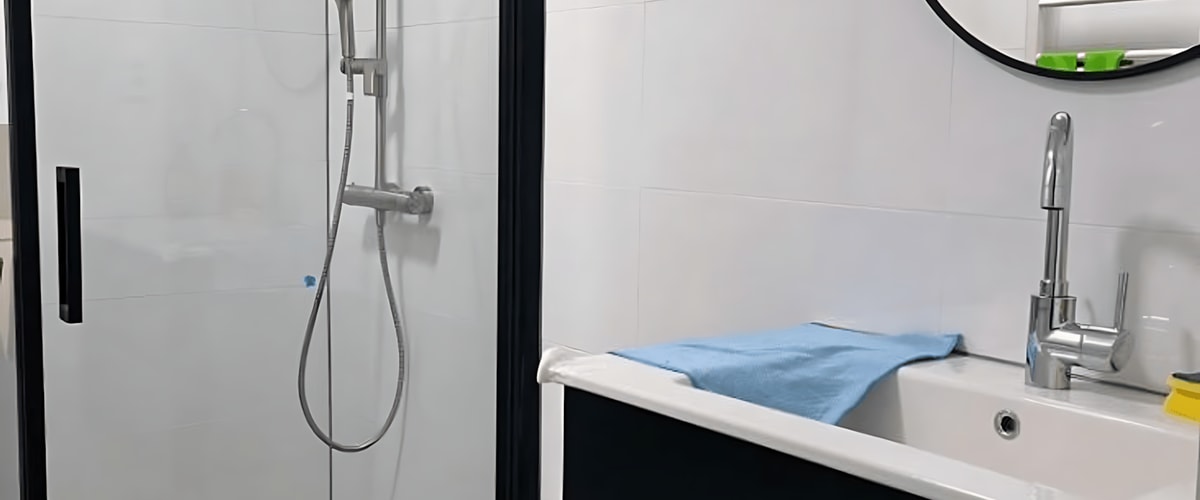 Kamer huren in Schiedam