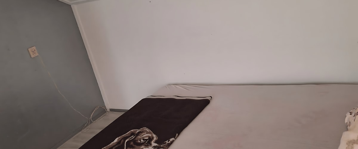 Kamer huren in Nijmegen