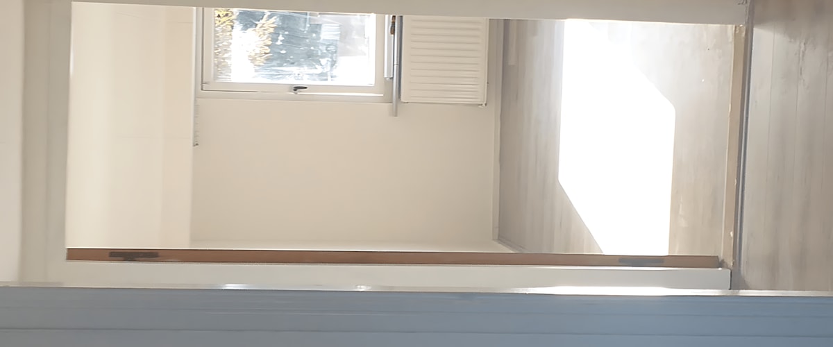 Kamer huren in Leende