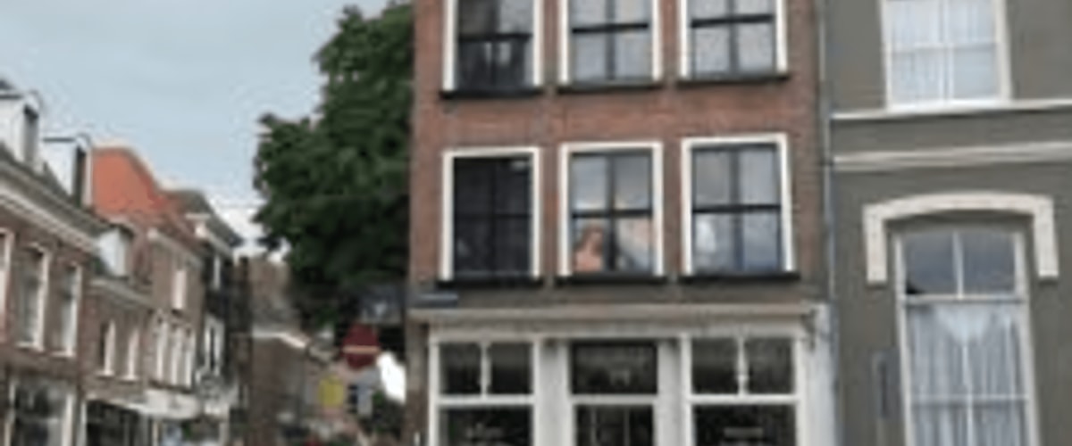 Kamer huren in Doesburg