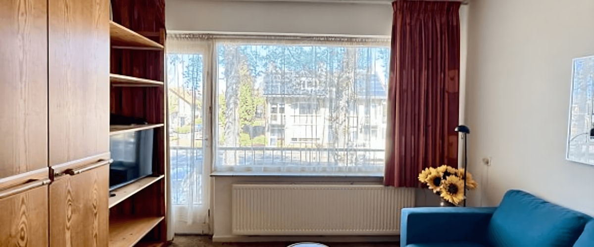 Kamer huren in Waalre