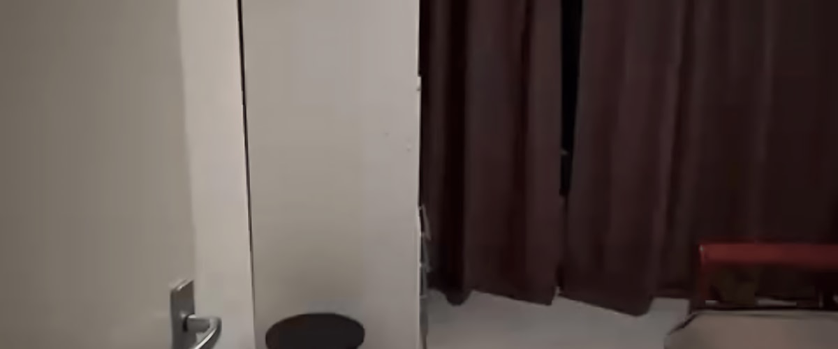 Kamer huren in Hilversum