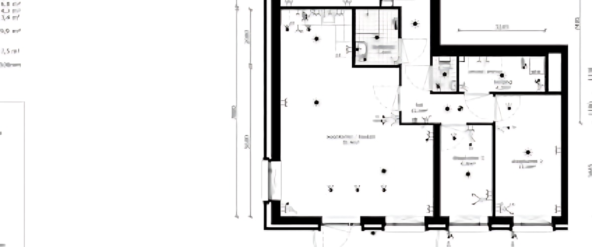 Appartement huren in Amsterdam